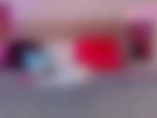 Scarlett Horny's Live Sex Cam Show