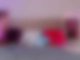 Scarlett Horny's Live Sex Cam Show