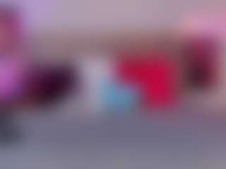 Scarlett Horny's Live Sex Cam Show