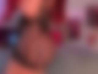 Scarlett Horny's Live Sex Cam Show