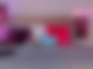 Scarlett Horny's Live Sex Cam Show