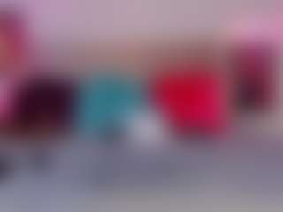 Scarlett Horny's Live Sex Cam Show