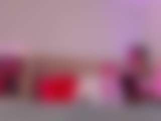 Scarlett Horny's Live Sex Cam Show