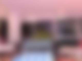 Scarlett Horny's Live Sex Cam Show