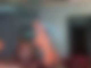 Scarlett Horny's Live Sex Cam Show