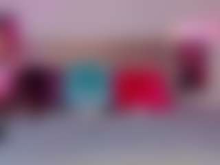 Scarlett Horny's Live Sex Cam Show