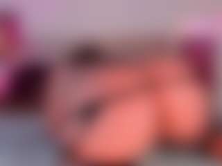 Scarlett Horny's Live Sex Cam Show