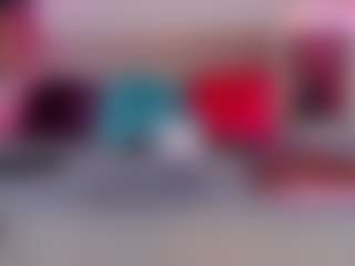 Scarlett Horny's Live Sex Cam Show