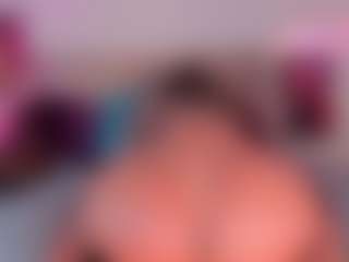 Scarlett Horny's Live Sex Cam Show