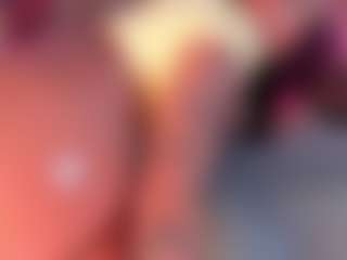 Scarlett Horny's Live Sex Cam Show