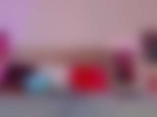 Scarlett Horny's Live Sex Cam Show
