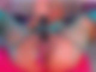 Scarlett Horny's Live Sex Cam Show