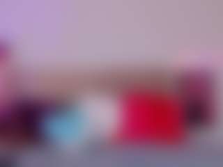 Scarlett Horny's Live Sex Cam Show