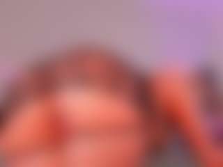 Scarlett Horny's Live Sex Cam Show
