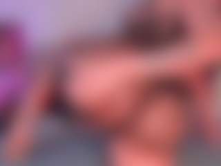 Scarlett Horny's Live Sex Cam Show