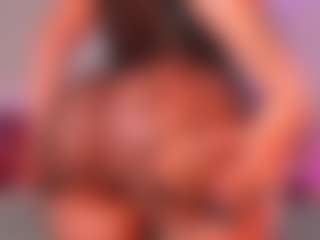 Scarlett Horny's Live Sex Cam Show