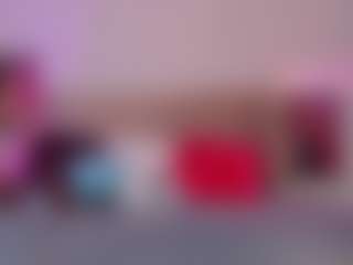 Live-sekscamshow van Scarlett Horny