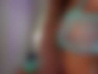 Scarlett Horny's Live Sex Cam Show