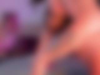 Scarlett Horny's Live Sex Cam Show