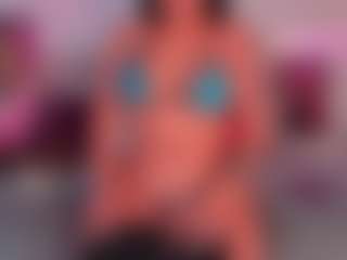 Scarlett Horny's Live Sex Cam Show