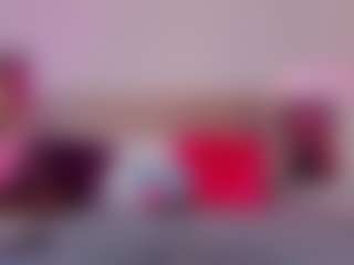 Scarlett Horny's Live Sex Cam Show