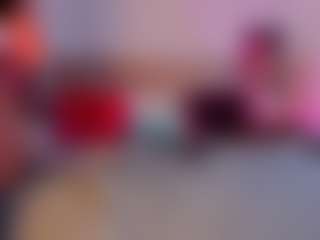 Scarlett Hornys Live-Sex-Cam-Show
