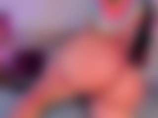 Scarlett Horny's Live Sex Cam Show