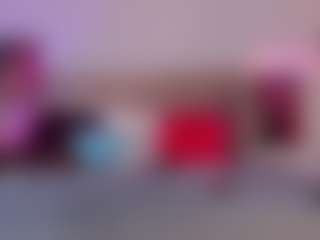 Scarlett Horny's Live Sex Cam Show