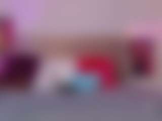 Scarlett Horny's Live Sex Cam Show