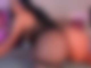 Scarlett Horny's Live Sex Cam Show