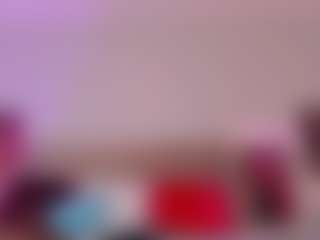 Scarlett Horny's Live Sex Cam Show