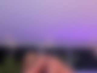 Scarlett Horny's Live Sex Cam Show