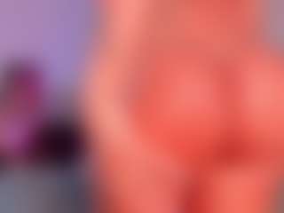 Scarlett Horny's Live Sex Cam Show