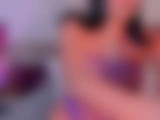 Scarlett Horny's Live Sex Cam Show
