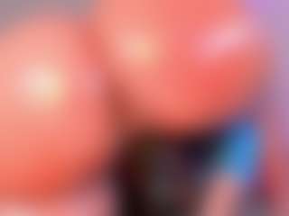Scarlett Horny's Live Sex Cam Show