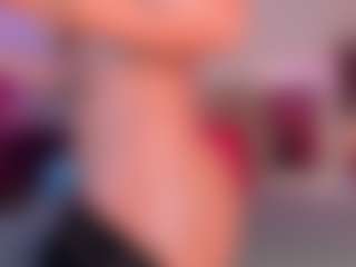 Scarlett Horny's Live Sex Cam Show
