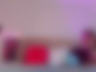 Scarlett Horny's Live Sex Cam Show