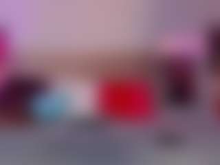 Scarlett Horny's Live Sex Cam Show