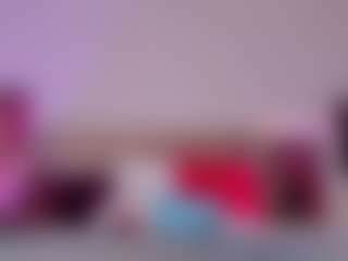 Scarlett Horny's Live Sex Cam Show