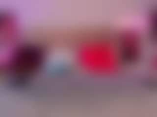 Scarlett Horny's Live Sex Cam Show