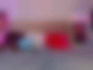 Scarlett Horny's Live Sex Cam Show
