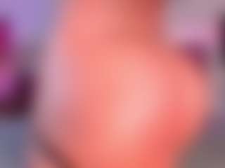 Scarlett Horny's Live Sex Cam Show
