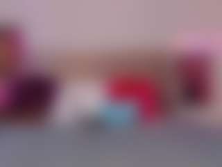Scarlett Horny's Live Sex Cam Show