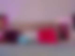 Scarlett Horny's Live Sex Cam Show