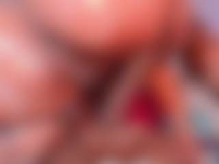 Scarlett Horny's Live Sex Cam Show