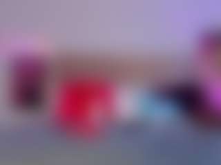 Scarlett Horny's Live Sex Cam Show