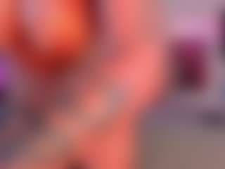 Scarlett Horny's Live Sex Cam Show