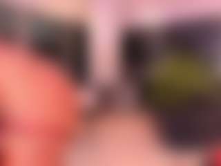 Scarlett Horny's Live Sex Cam Show