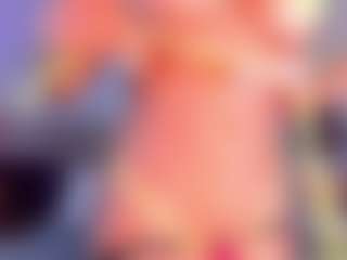 Scarlett Horny's Live Sex Cam Show