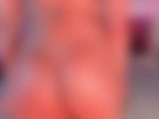 Scarlett Horny's Live Sex Cam Show